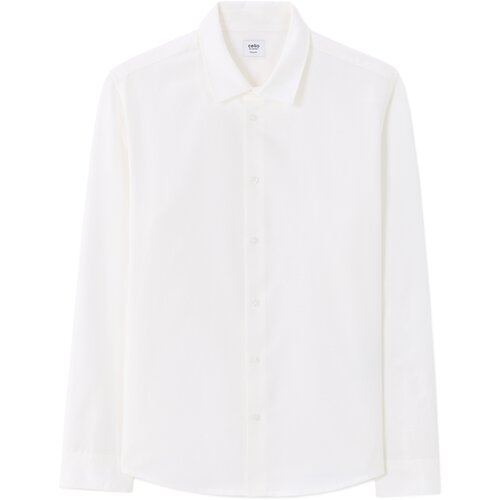 Celio Long Sleeve Shirt Lavico - Men&amp;#039;s Slike