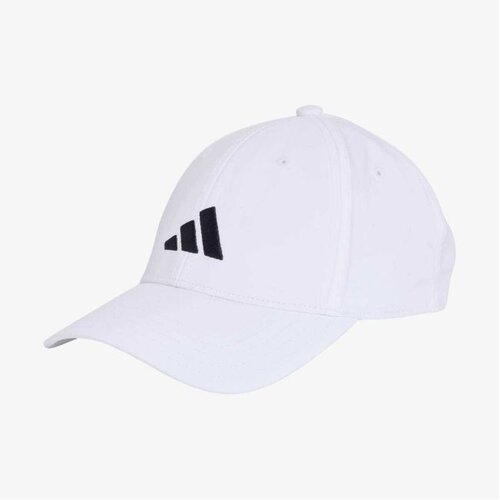 Adidas Bbcap lt nl Cene