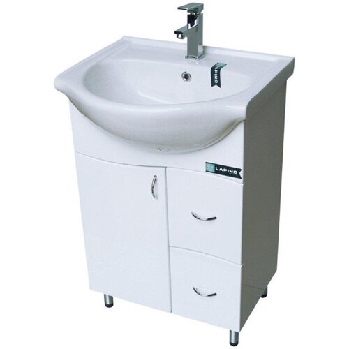  Ormarić 5815 S/F 55x85 (031) Slike