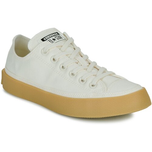 Converse CHUCK TAYLOR ALL STAR RETRO RUBBER Bež Slike