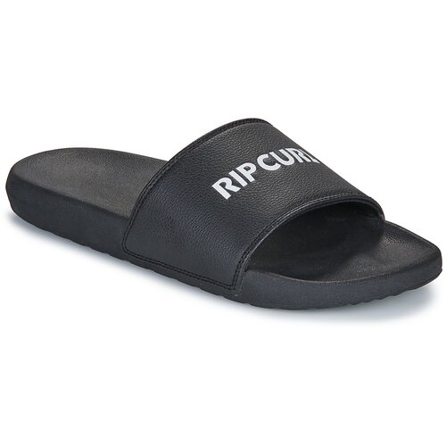 Rip Curl Natikači CLASSIC BLOOM SLIDE Črna Cene