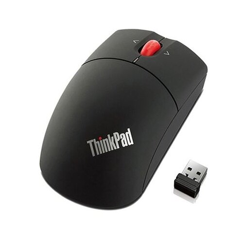 MEM UFD 512GB DT Max Type-A KIN Slike