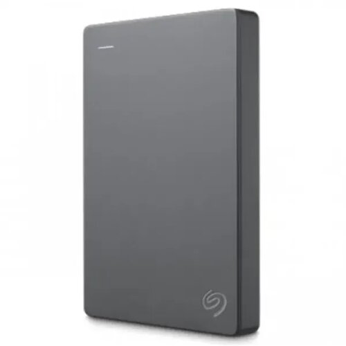 Intenso (Intenso) Eksterni Hard Disk 2.5", kapacitet 1TB, USB 3.0, Crna - HDD3.0-1TB/Memory Board Cijene