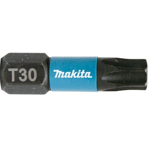 Makita Nastavak impact 25 mm T15 2/1 B-63666 Cene