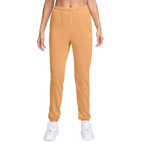 Nike ženski donji deo trenerke W nsw nk chll ft hr swtpnt Cene