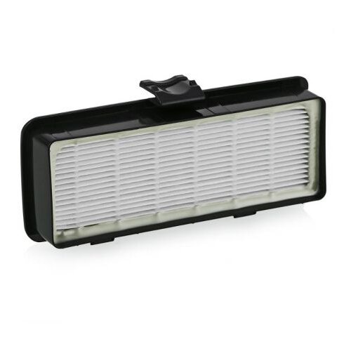 INF Nadomestni filter za LG ADQ73573301/FTH43, (21538286) Slike