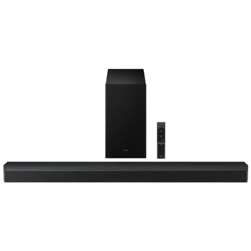 Samsung soundbar HW-B750/EN Cene