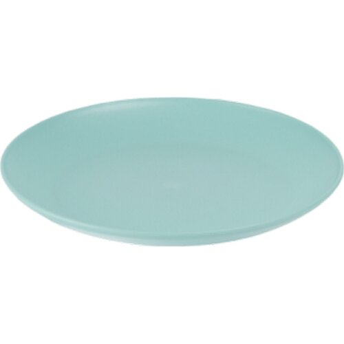  Party pribor TANJUR PLITKI 23,5cm, mint Cijene