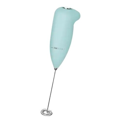 Clatronic mikser za nes kafu MS 3089 MINT Cene