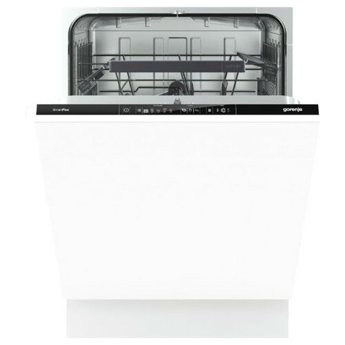 Gorenje GV64160 mašina za pranje sudova Slike