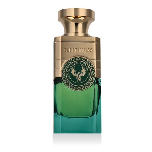 Electimuss Persephone's Patchouli 100 ml parfem unisex Cijene