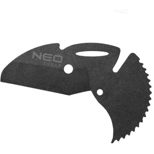 Neo Tools 078-Rezervna oštrica za makaze 02 Cene