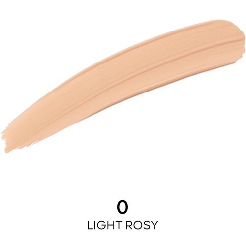 Guerlain Parure Gold Precious Light Concealer korektor za osvetljevanje v peresu odtenek 0 Light Rosy 2 ml Slike