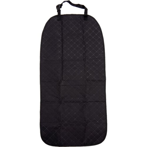 zooplus Zaštitna prostirka za sjedalo Seat Guard - D 110 x Š 50 cm Cijene