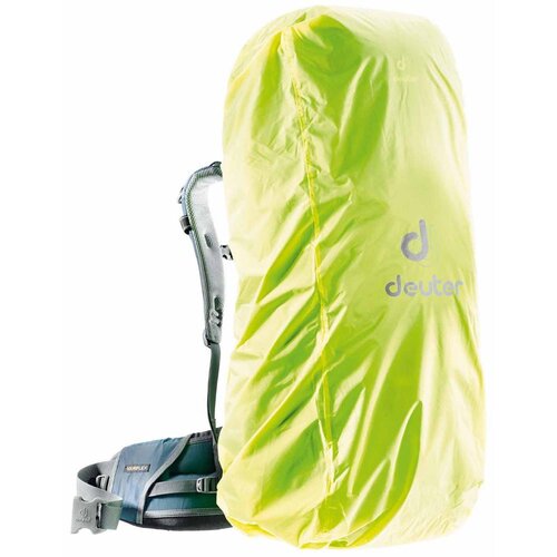 Deuter pokrivalo za kišu Raincover III Cijene