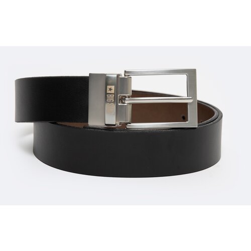 Big Star man's Belt 240127 906 Cene