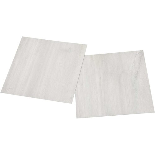 Podne daske 55 pcs Krema 5,11 m&amp;sup2; PVC Slike