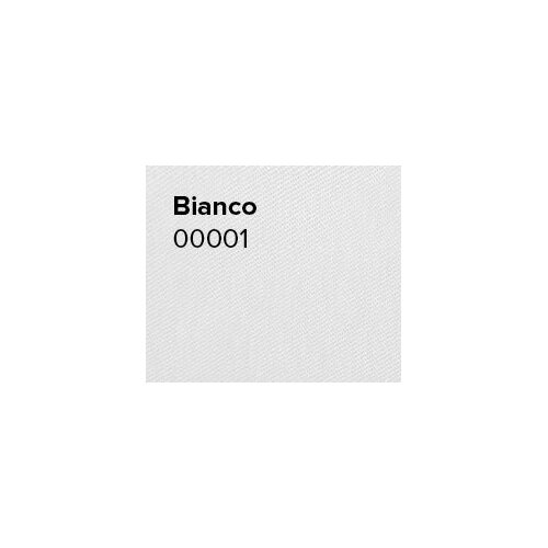  Tkanina TC/KG9308/00001 - Bianco - 245 g/m2 Cijene