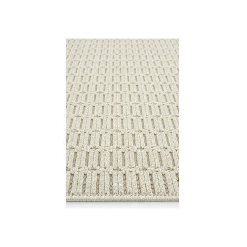 Conceptum Hypnose Tepih Hasir 621, 120x180 cm, Krem Slike
