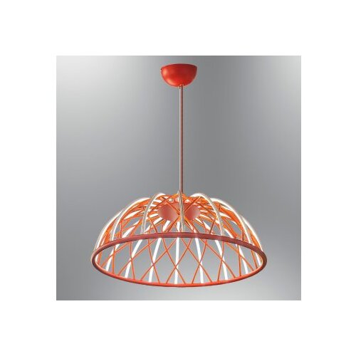 Opviq 3229 1A 06 red visilica Slike