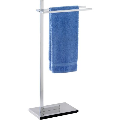 Wenko Stojalo za brisače Quadro Slike