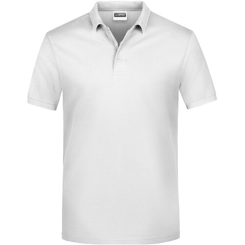  JN Majica POLO Basic M BI Cijene