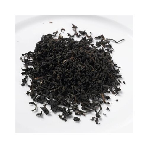 Demmers Teehaus Črni čaj "Organic Earl Grey" - 100 g Cene