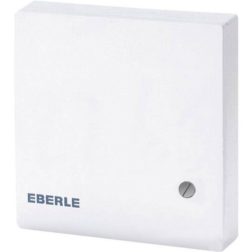 Eberle 111110250100 RTR-E 6145 sobni termostat nadometna 1 kos, (20448776) Cene
