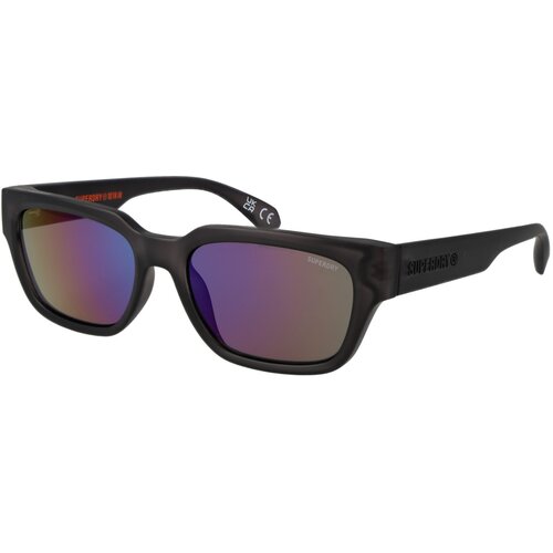 Superdry naočare za sunce sds 5004 108 Slike