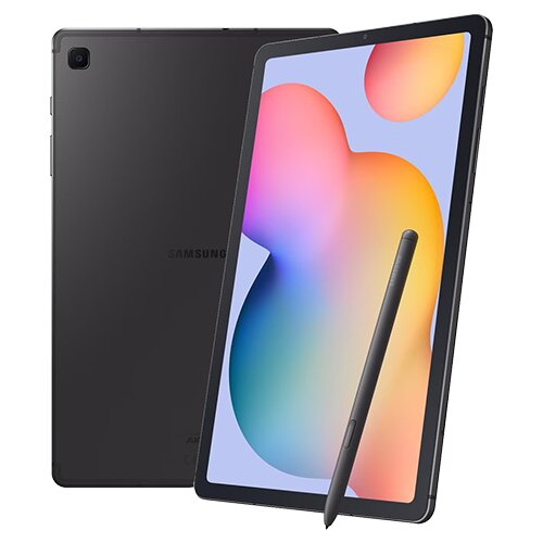 Samsung Tablet Galaxy Tab S6 Lite P625 (2024) 10.4 4G 4GB RAM 64GB - Grey Cijene