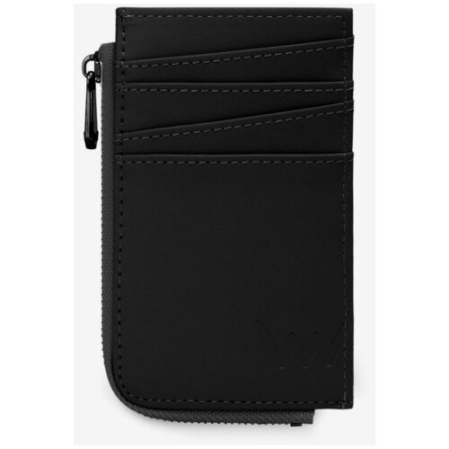 Vuch Ženski etui za dokumente Helia Black, 12,5 x 7,5 cm Cene