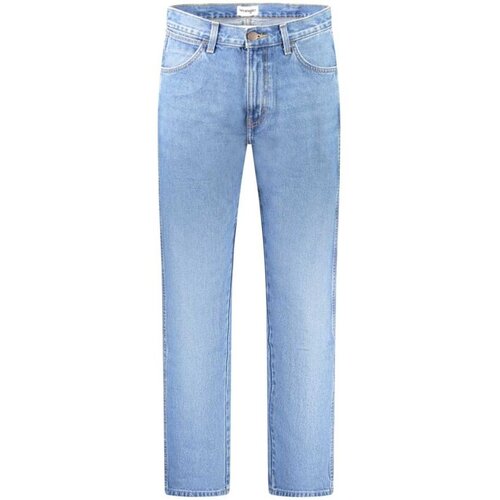 Wrangler mu&amp;Scaron;ke farmerke 112364827 Slike