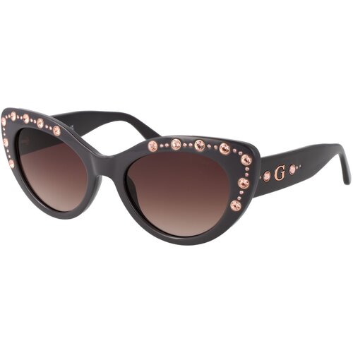 Guess naočare za sunce gu 00163 20F Slike