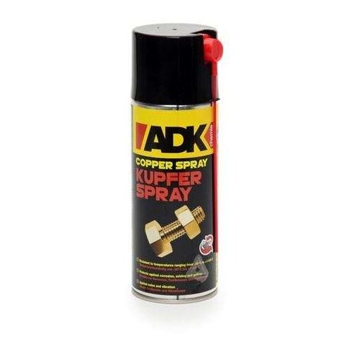  u spreju ADK 400 ml Cene