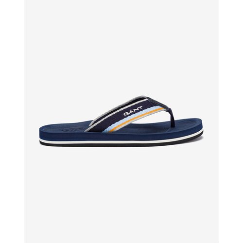 Gant Palmworld Flip Flops - Men Slike
