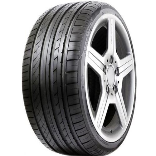 HI FLY Letne pnevmatike HF805 215/45R18 93W XL Slike