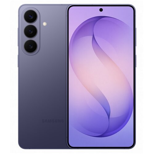 Samsung Galaxy S94 512GB Cobalt Violet Cijene