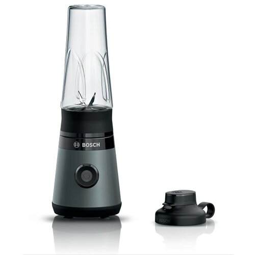 Bosch Blender VitaPower Serie 2|, Silver,... Cijene
