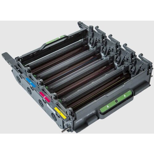 Brother Bubanj DR421CL Slike