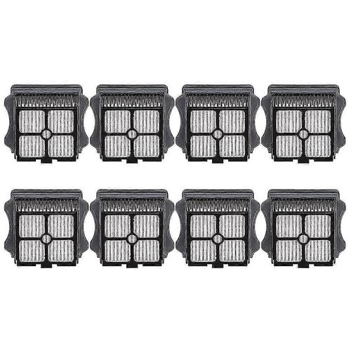 INORCO HEPA filtri za IFloor 3/ Floor One S3/ Floor One S5/ Floor One S5 Pro, komplet filtrov za sesalnik, (21850750) Slike