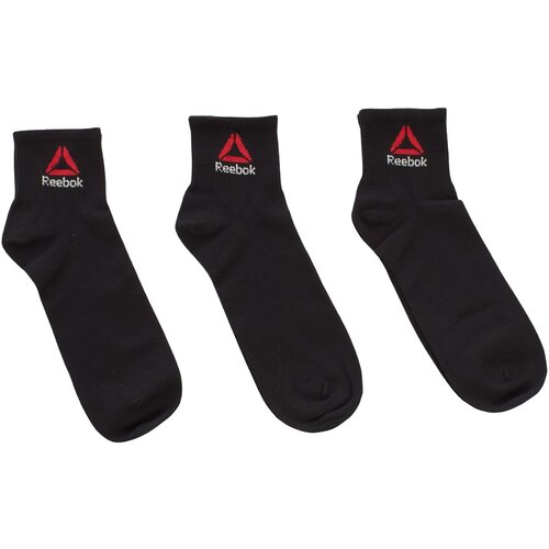 Reebok D0850-NEGRO Crna Cijene