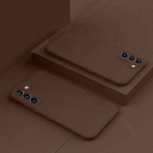 INORCO JWL- 2PCS ovitek za mobilni telefon Samsung NOTE 10 LITE, (21854919) Slike