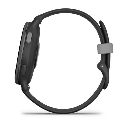 Garmin vivoactive 5 black/slate Slike