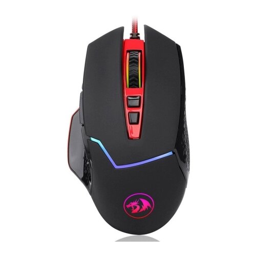 Redragon Gaming Mi&amp;scaron; Inspirit 2 M907 Slike