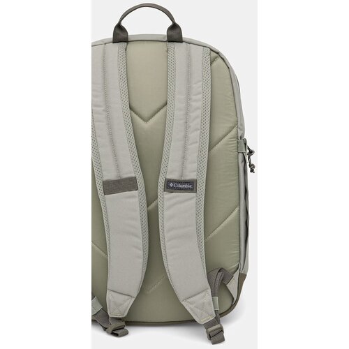 Columbia Nahrbtniki Buxton 26l Backpack Zelena Slike