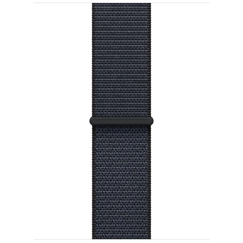 Apple narukvica za pametni sat, 46mm, xl, tamnoplava Cene