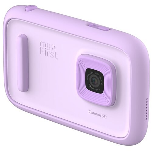  MyFirst Camera 50 Children's digital camera Cijene