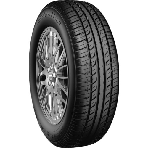 Petlas Elegant PT311 ( 165/80 R15 87T ) Cijene