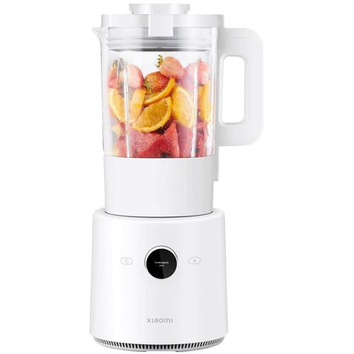 Xiaomi Pametni blender sa grijanjem, 9 brzina ,... Slike