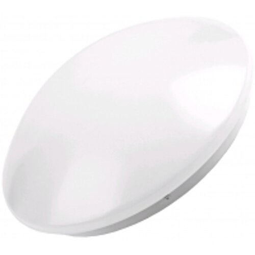 Avide Plafonjera LED, Cordelia, 12W, 1100 lm, 4000K, IP20 - ACLO28NW-12W Cijene
